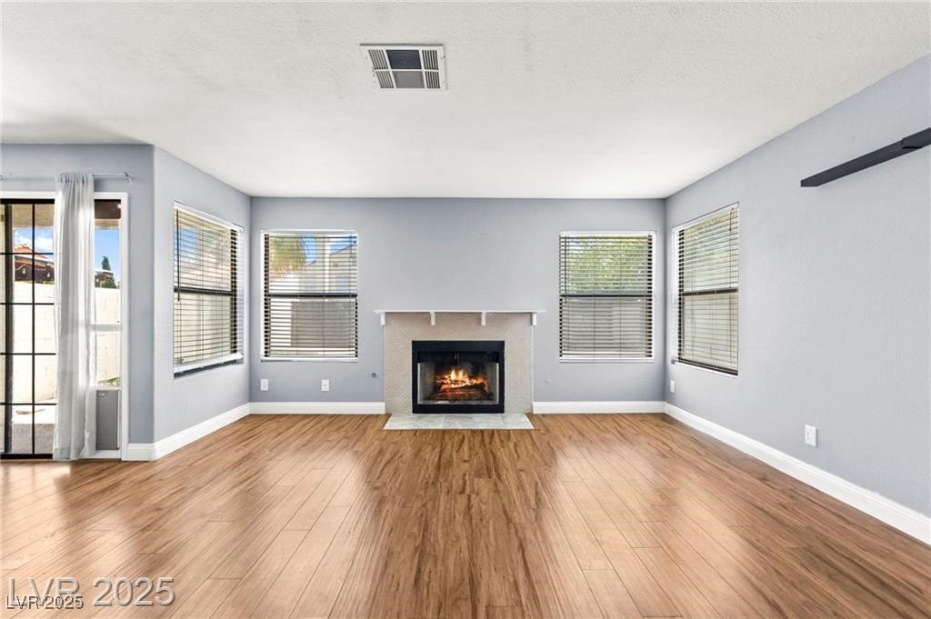 2062 Club Crest Way