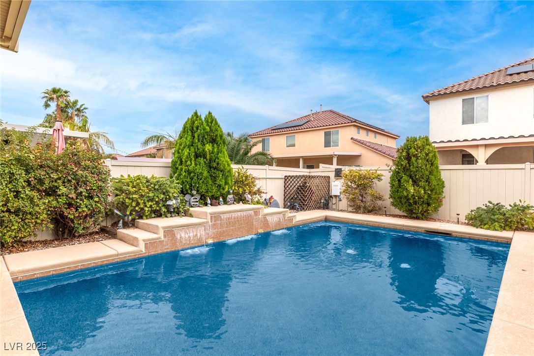 921 Evening Fawn Drive