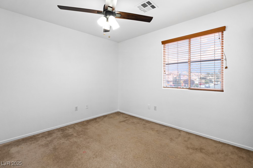 921 Evening Fawn Drive