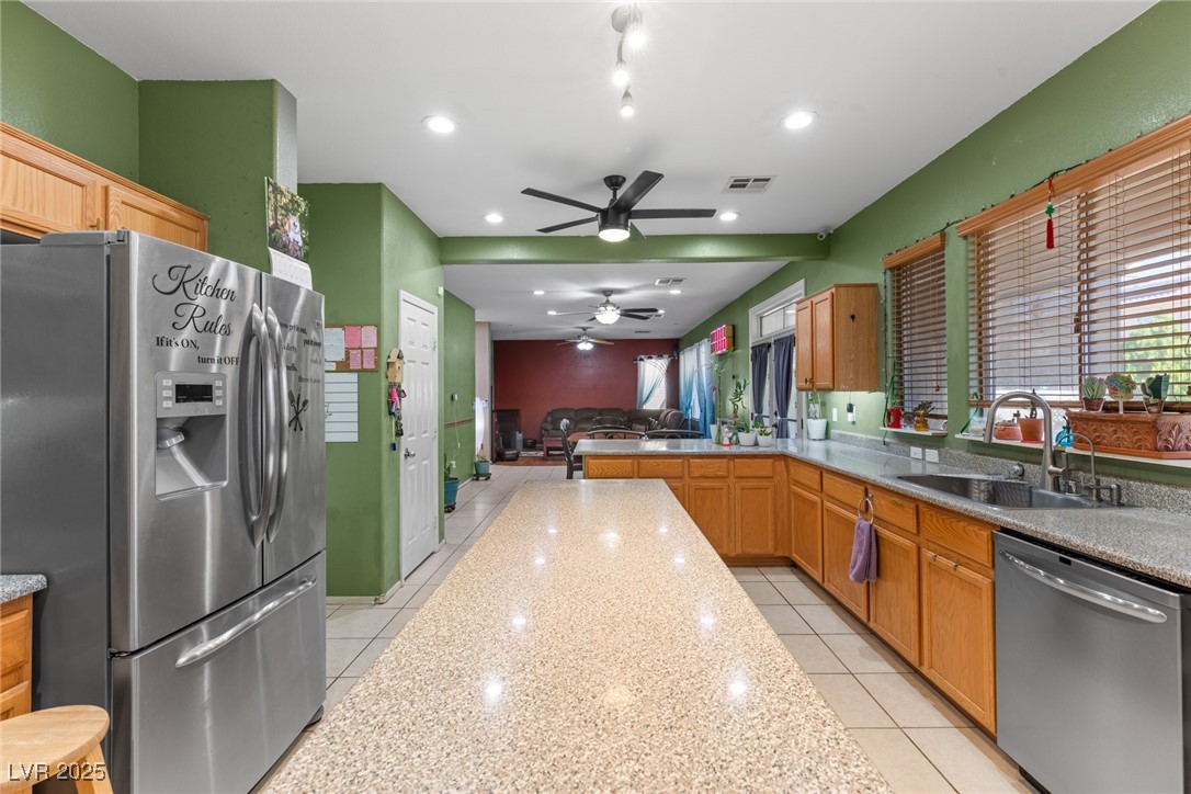921 Evening Fawn Drive