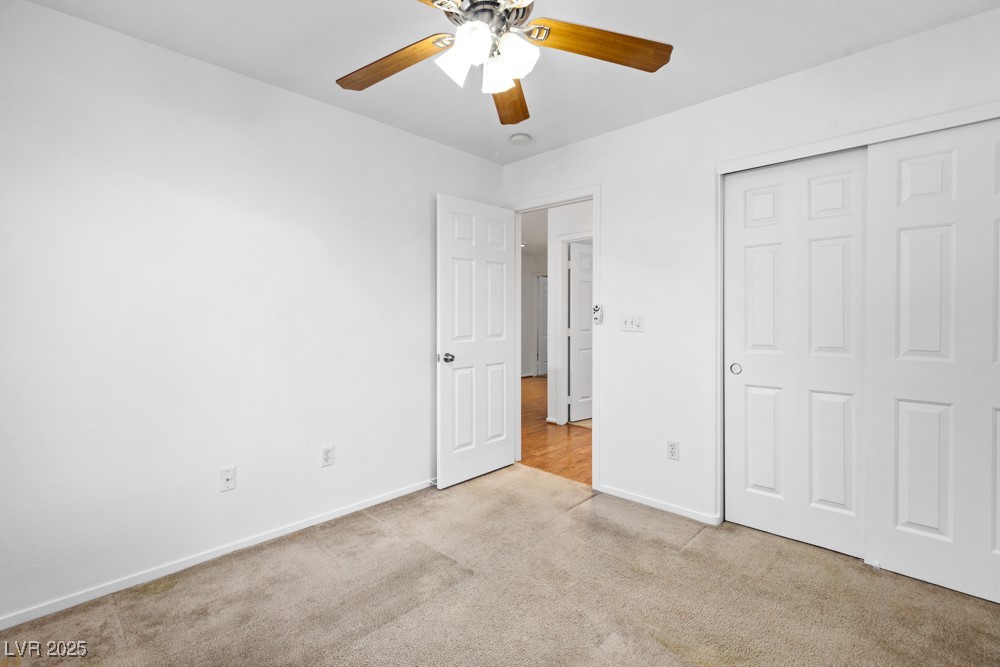 921 Evening Fawn Drive