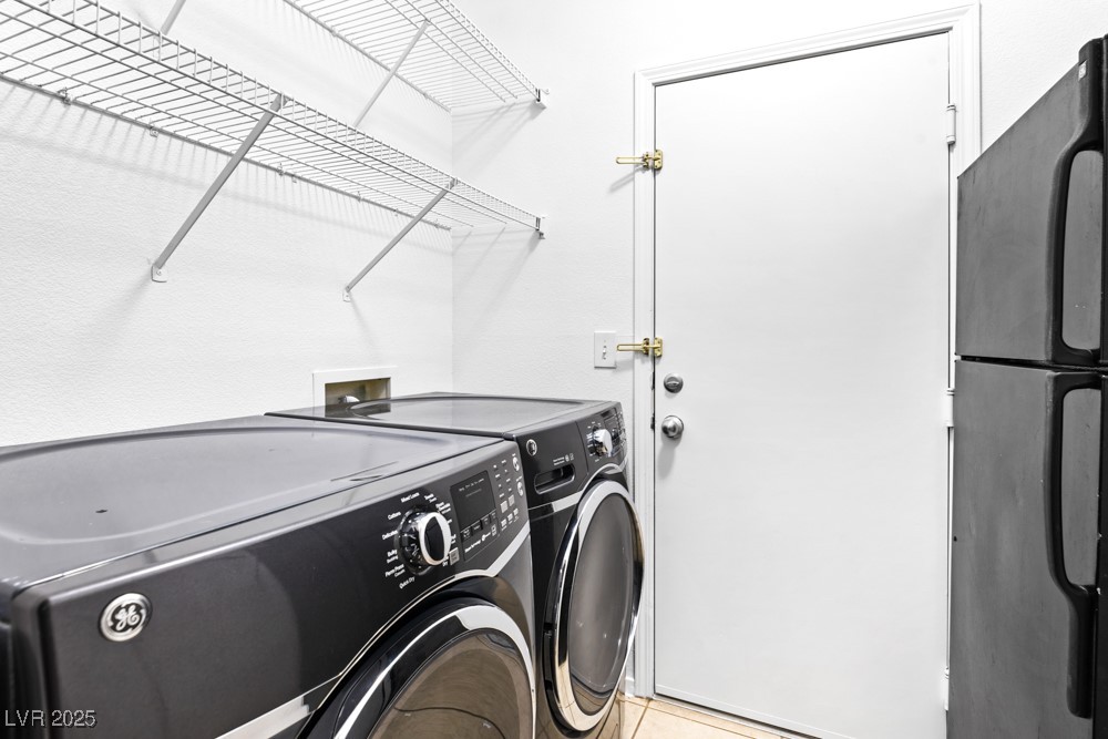 921 Evening Fawn Drive