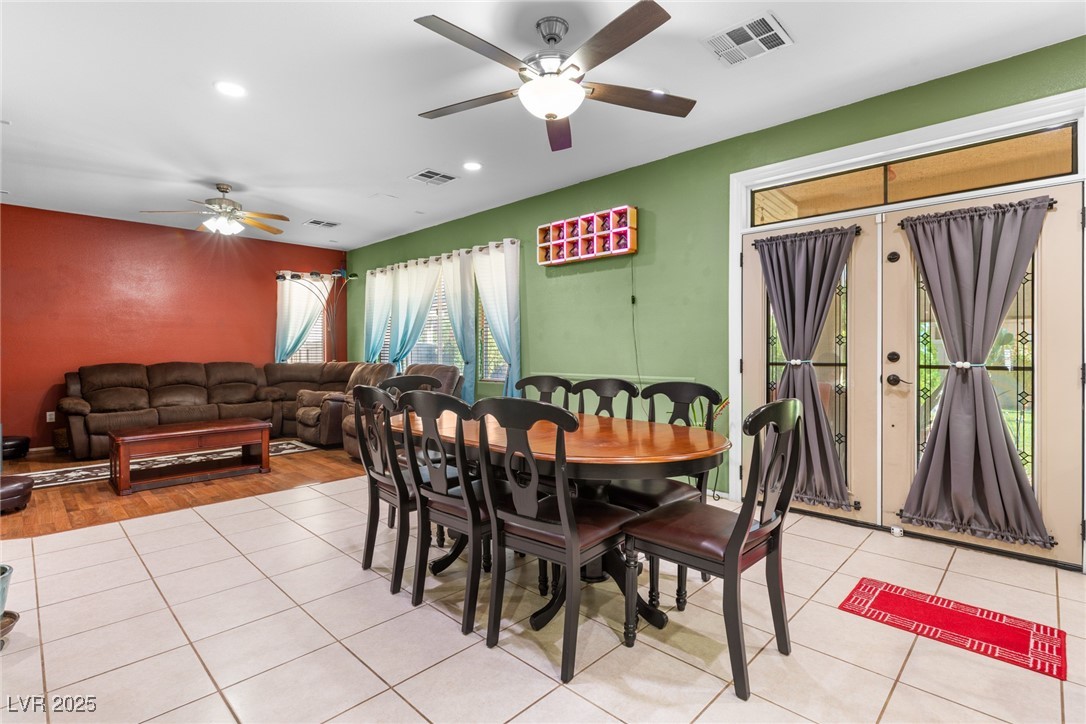 921 Evening Fawn Drive