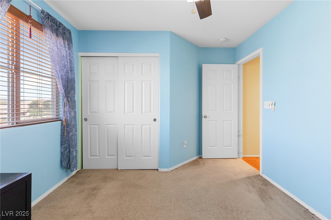 921 Evening Fawn Drive