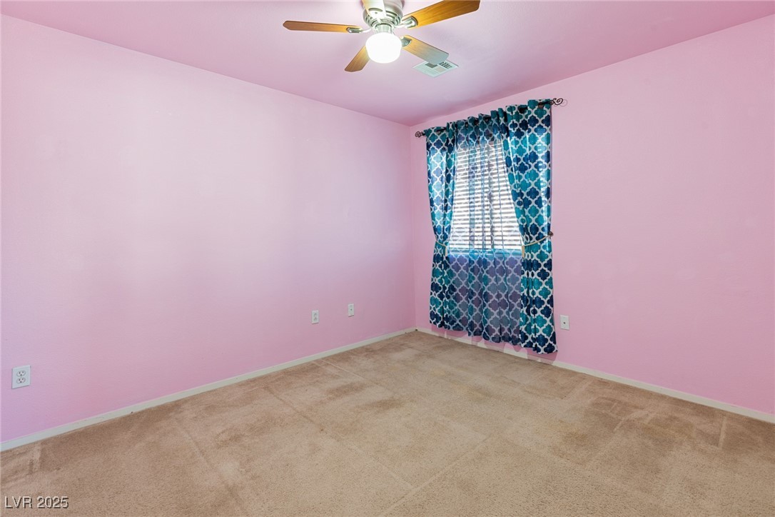 921 Evening Fawn Drive