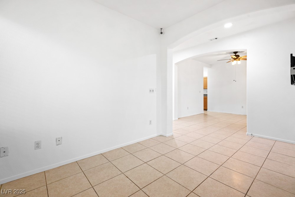 921 Evening Fawn Drive