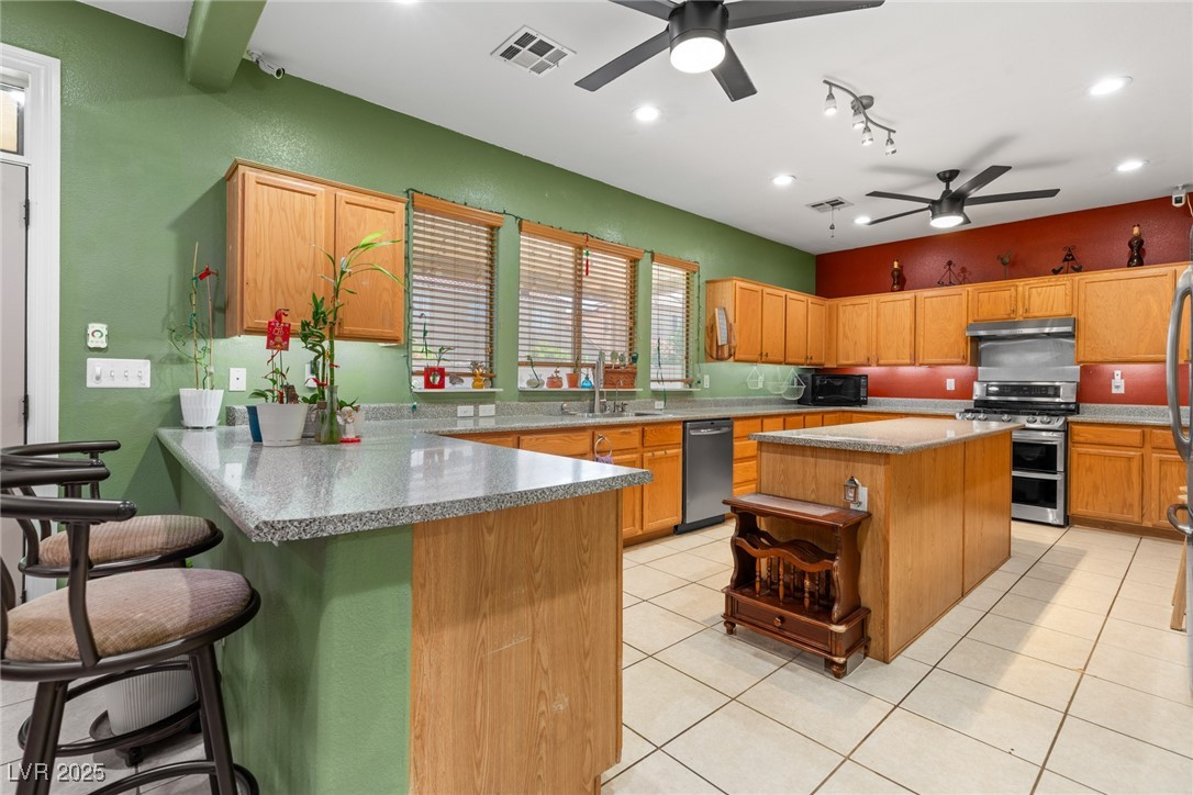 921 Evening Fawn Drive