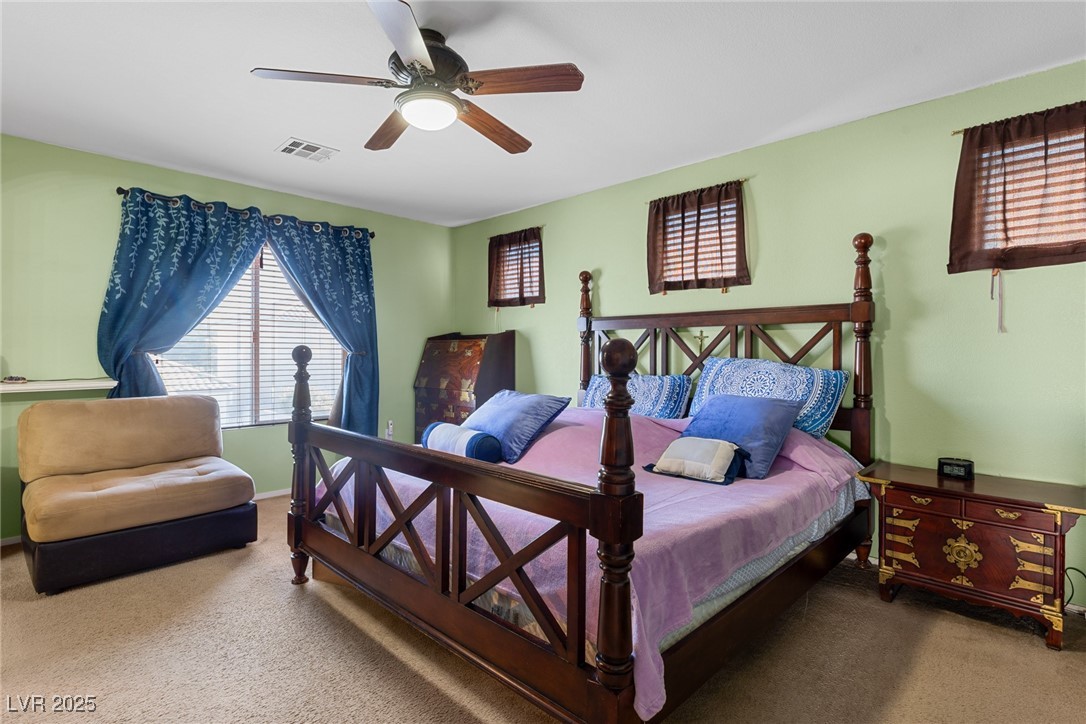 921 Evening Fawn Drive