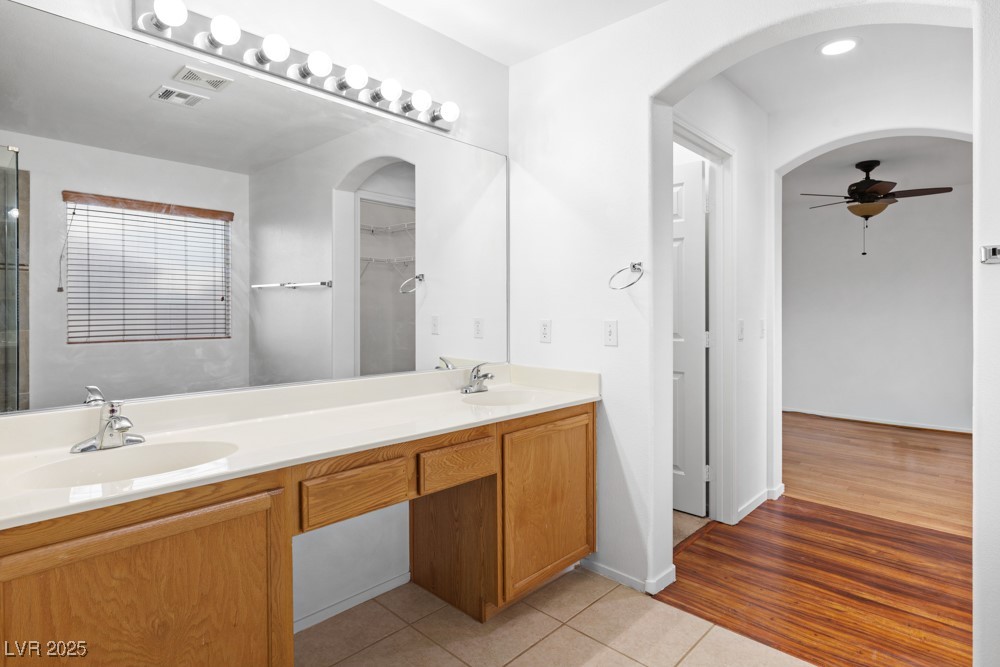 921 Evening Fawn Drive