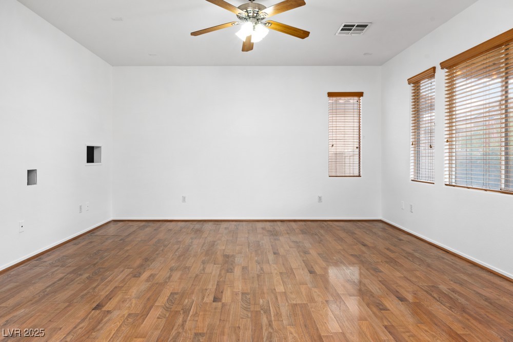 921 Evening Fawn Drive