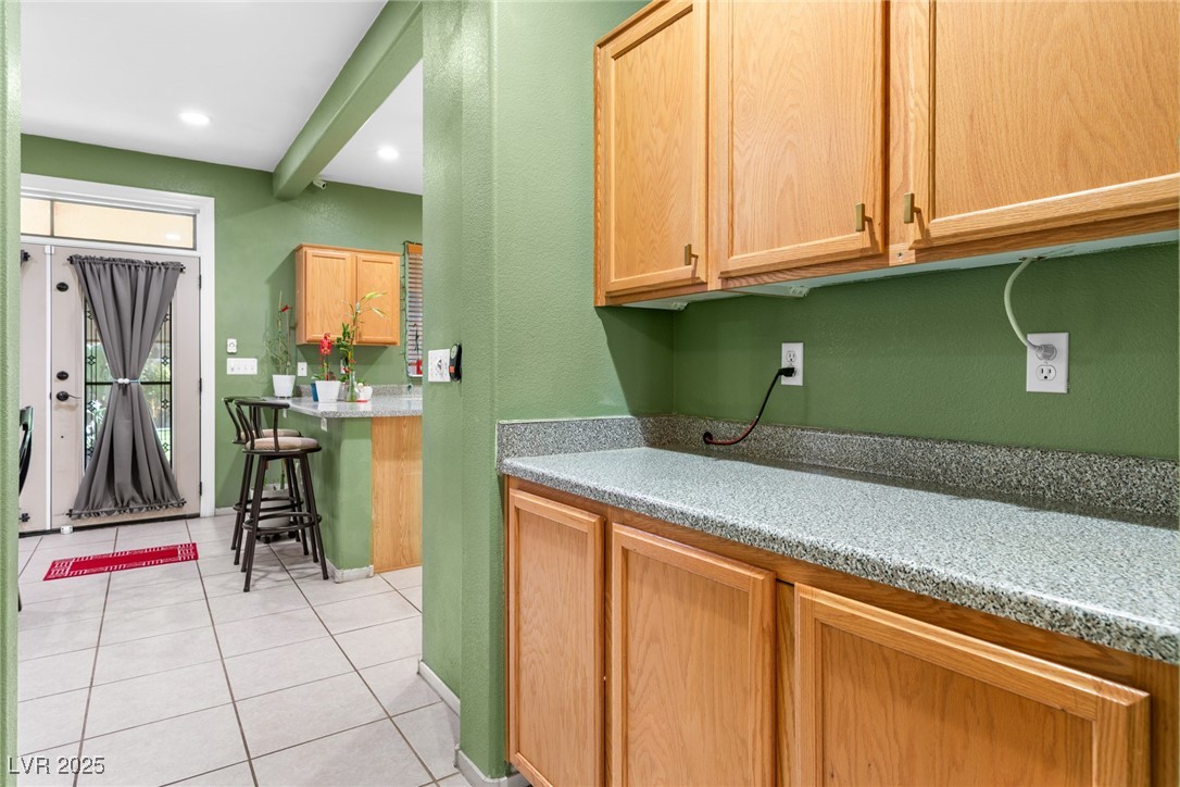 921 Evening Fawn Drive