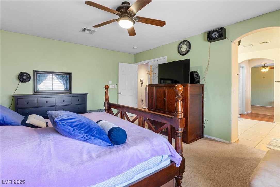 921 Evening Fawn Drive