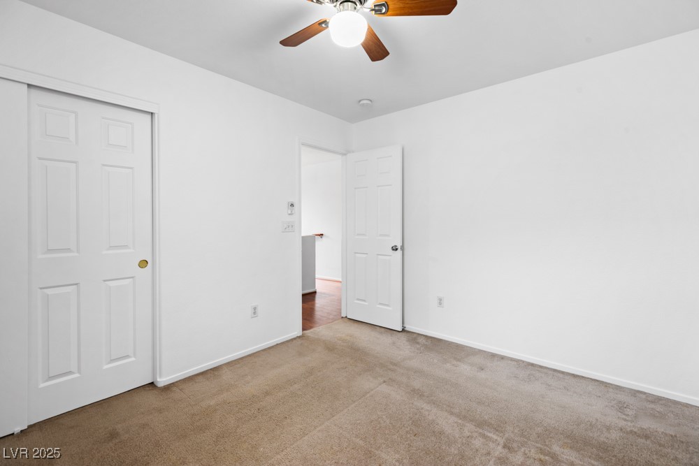 921 Evening Fawn Drive