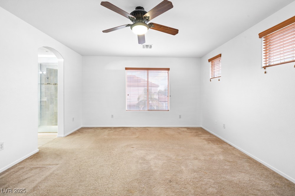 921 Evening Fawn Drive