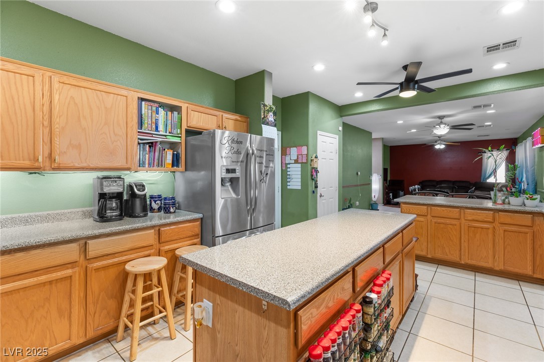 921 Evening Fawn Drive
