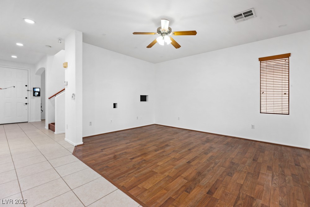 921 Evening Fawn Drive