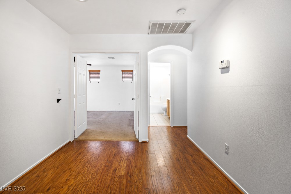 921 Evening Fawn Drive