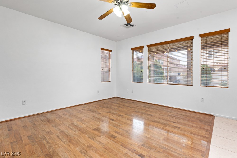 921 Evening Fawn Drive