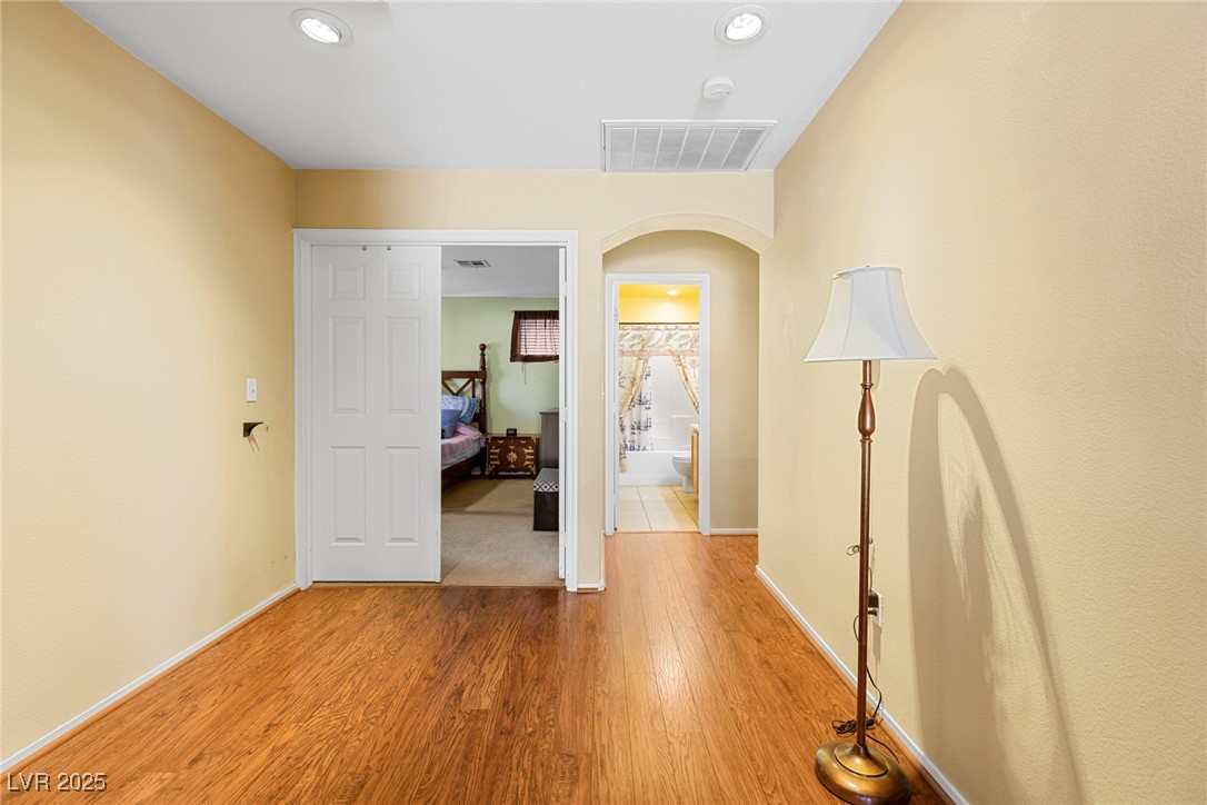 921 Evening Fawn Drive