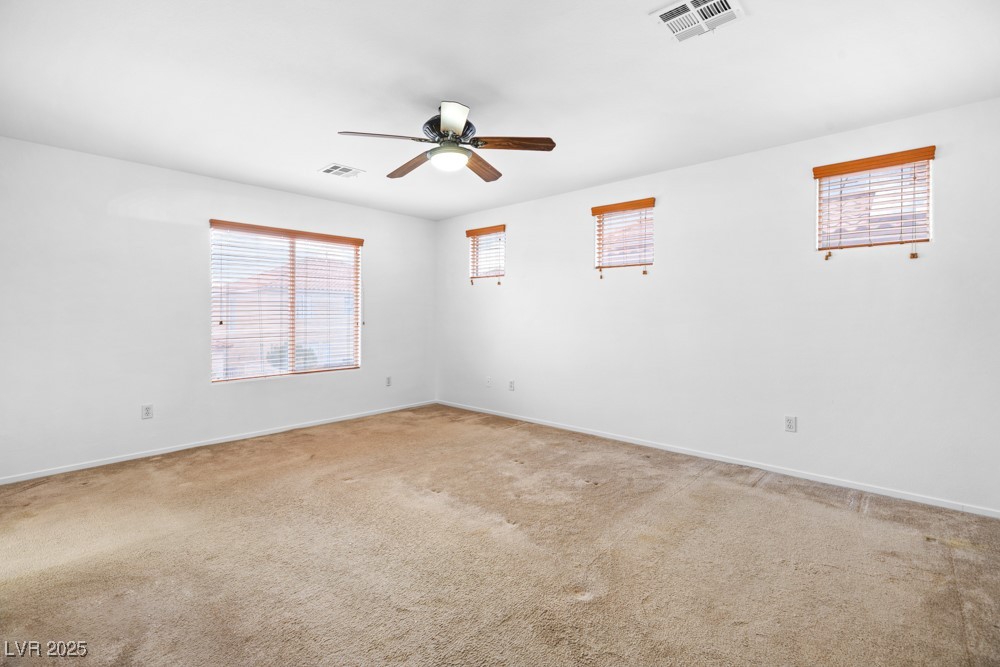 921 Evening Fawn Drive