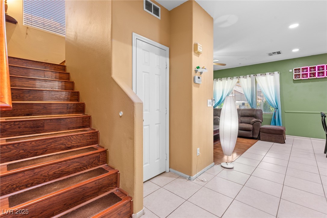 921 Evening Fawn Drive