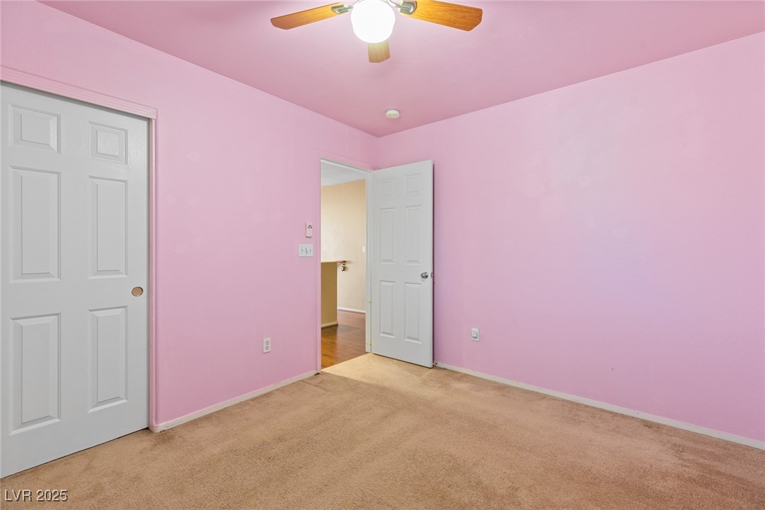 921 Evening Fawn Drive