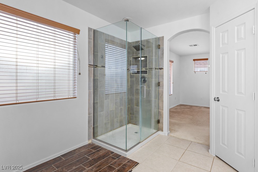 921 Evening Fawn Drive