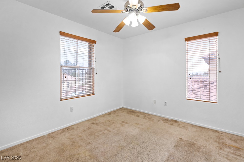 921 Evening Fawn Drive