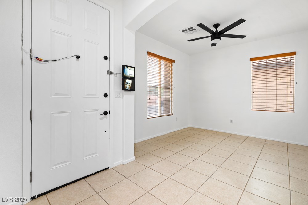 921 Evening Fawn Drive