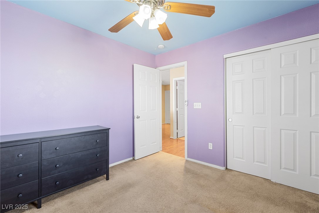 921 Evening Fawn Drive