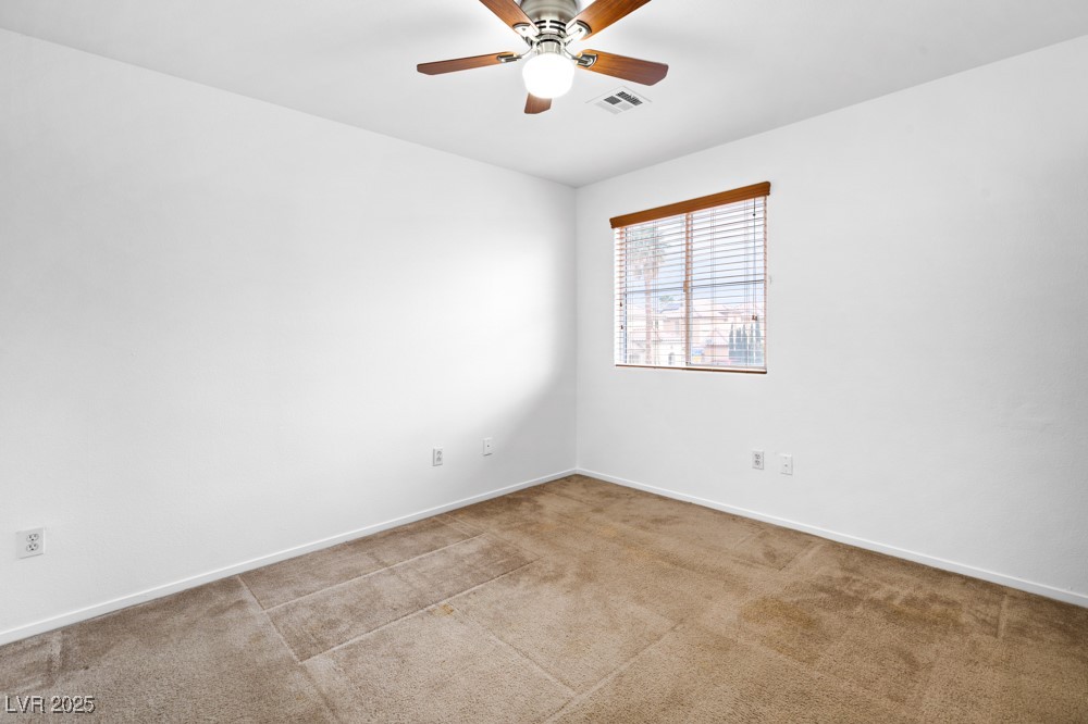 921 Evening Fawn Drive