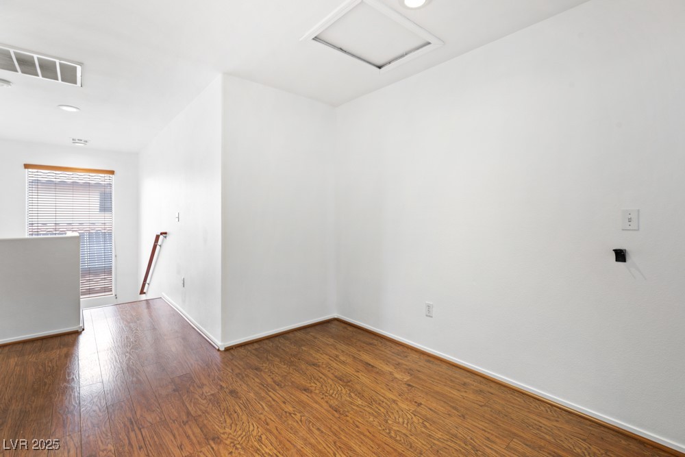 921 Evening Fawn Drive