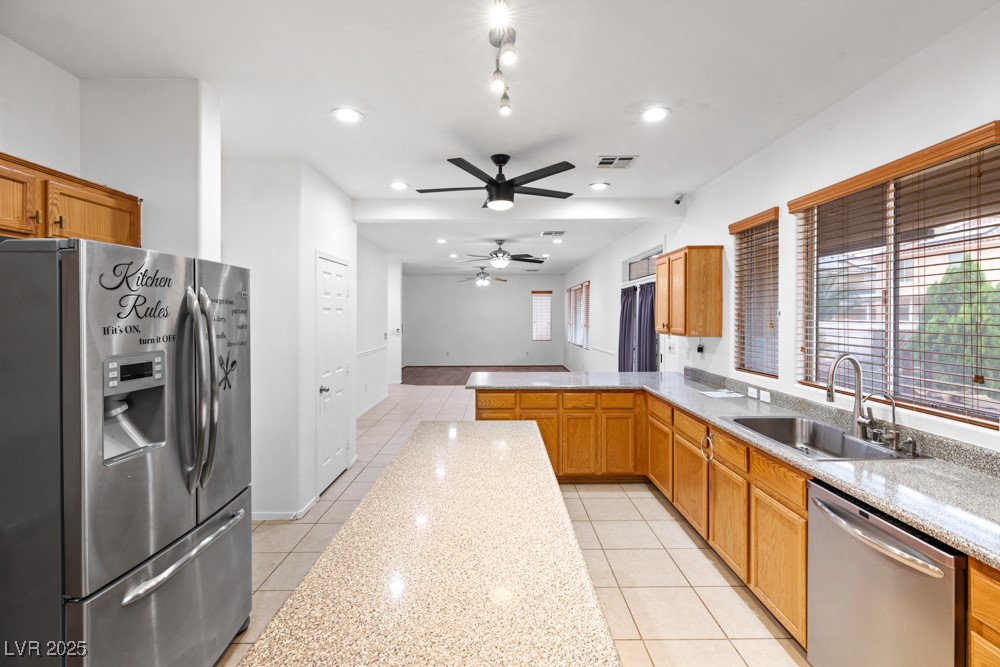 921 Evening Fawn Drive