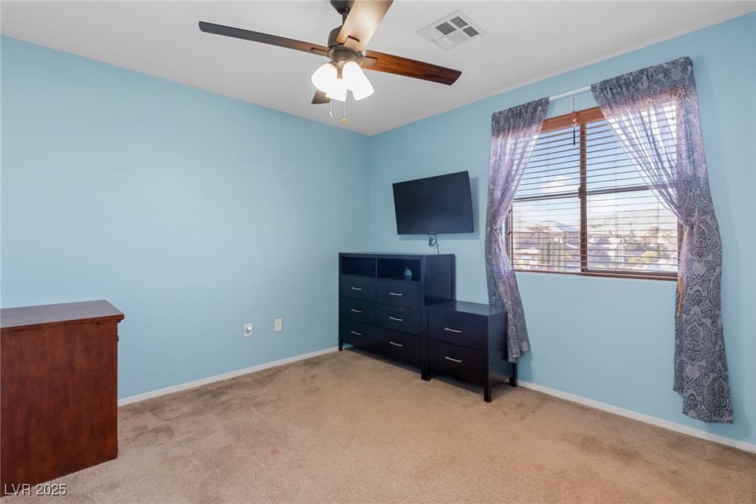 921 Evening Fawn Drive