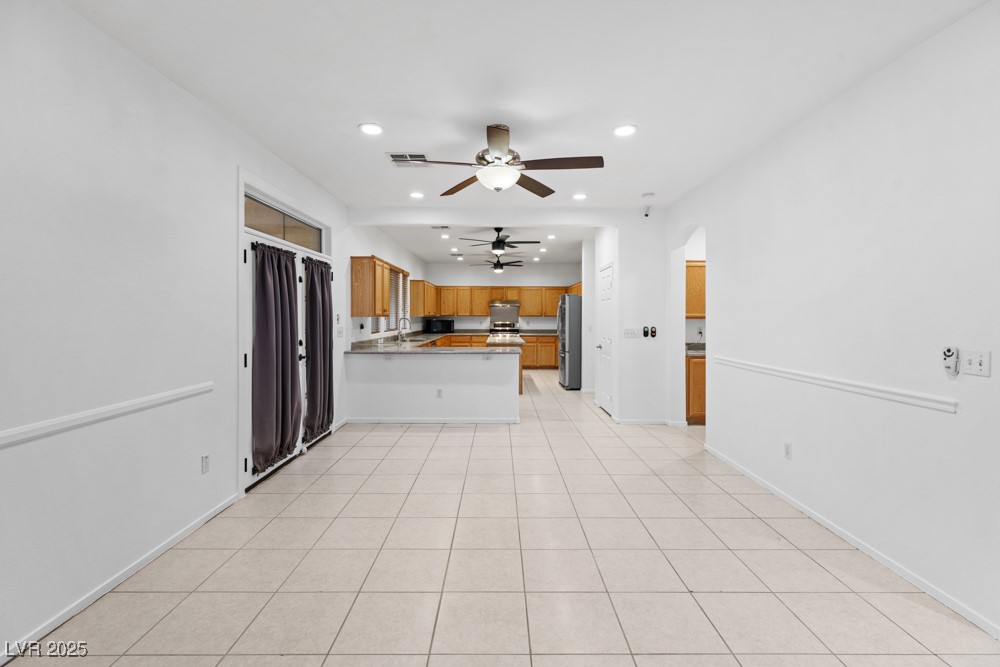 921 Evening Fawn Drive