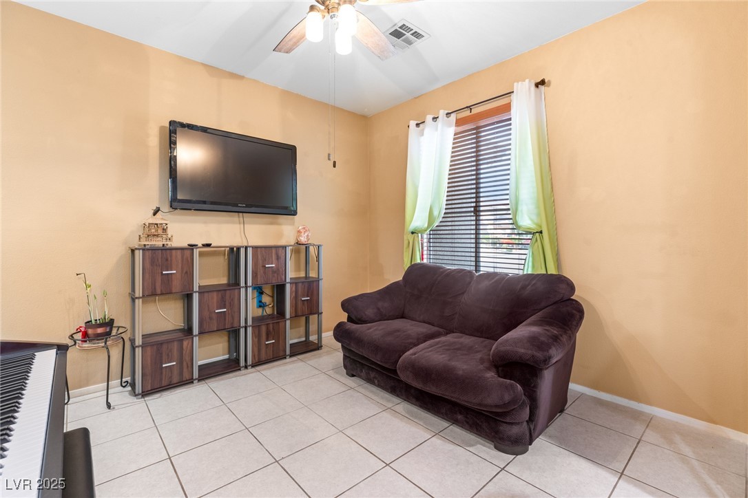 921 Evening Fawn Drive