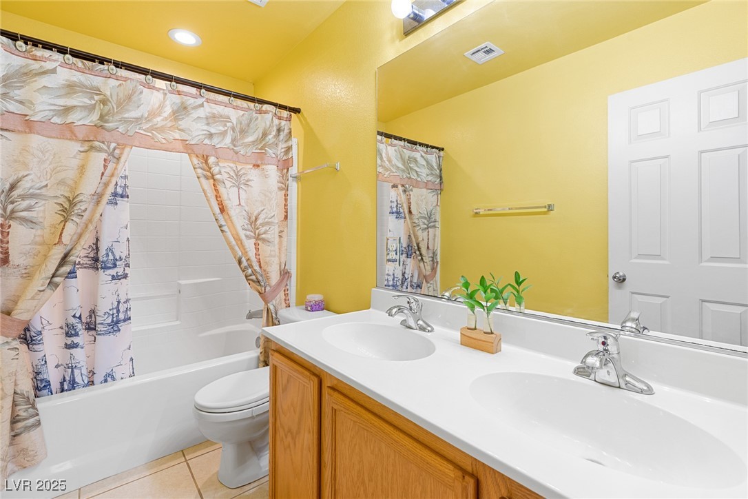 921 Evening Fawn Drive