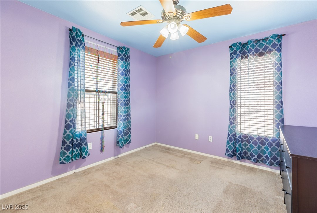 921 Evening Fawn Drive