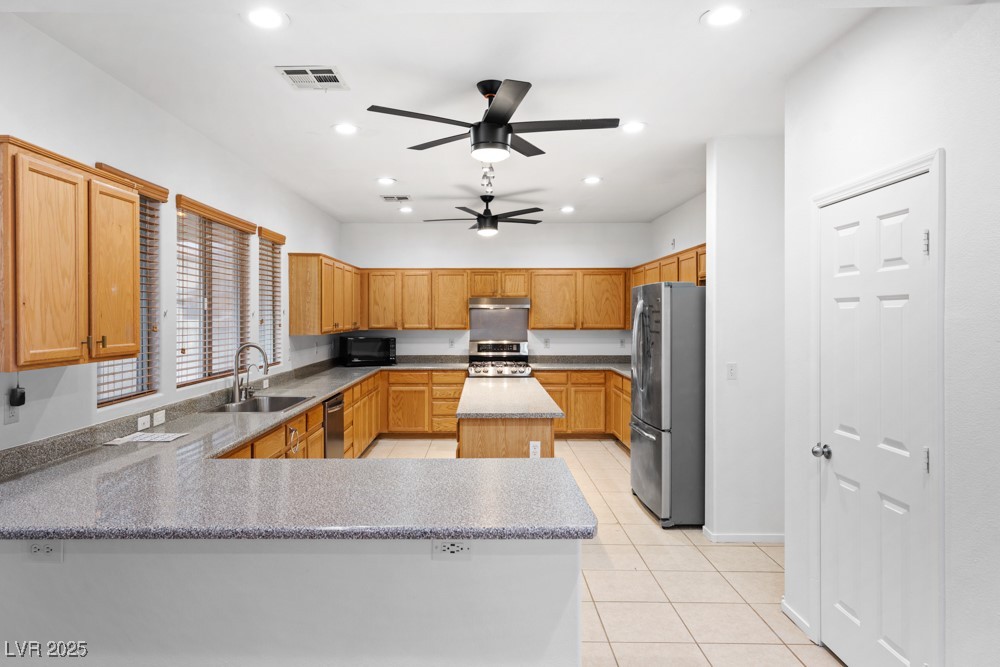 921 Evening Fawn Drive