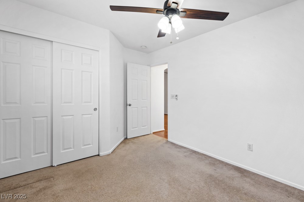 921 Evening Fawn Drive