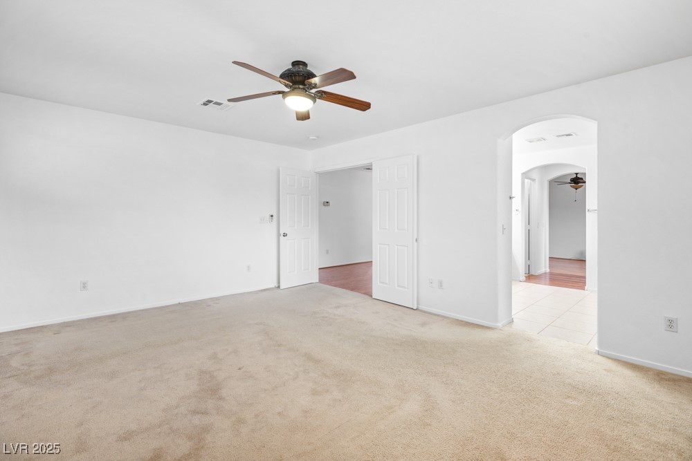 921 Evening Fawn Drive