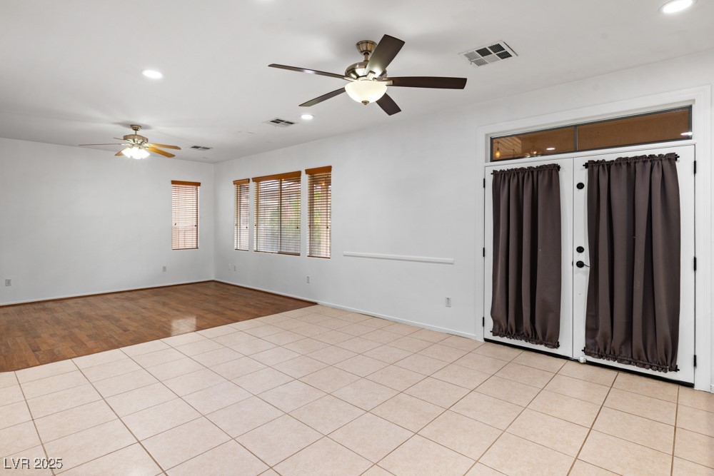 921 Evening Fawn Drive