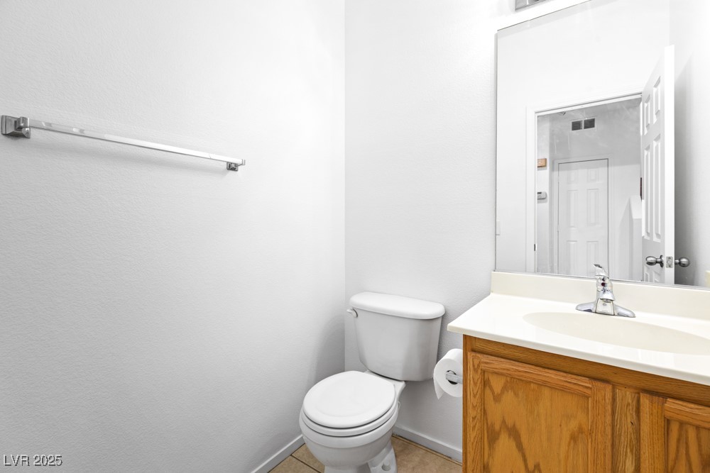 921 Evening Fawn Drive