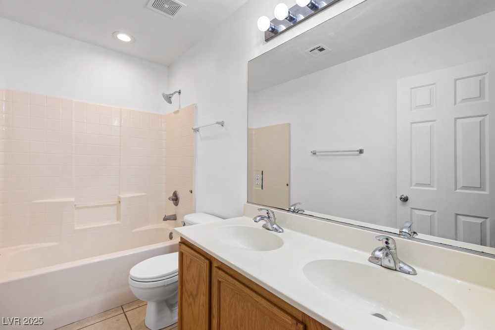 921 Evening Fawn Drive