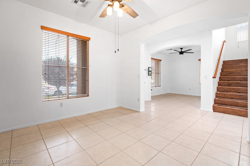 921 Evening Fawn Drive