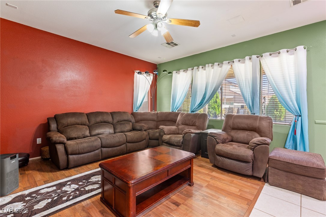 921 Evening Fawn Drive