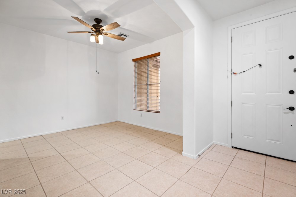 921 Evening Fawn Drive