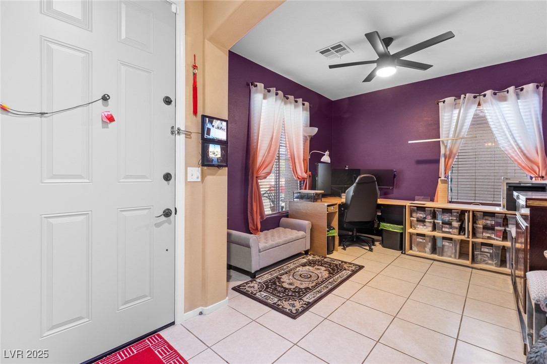 921 Evening Fawn Drive