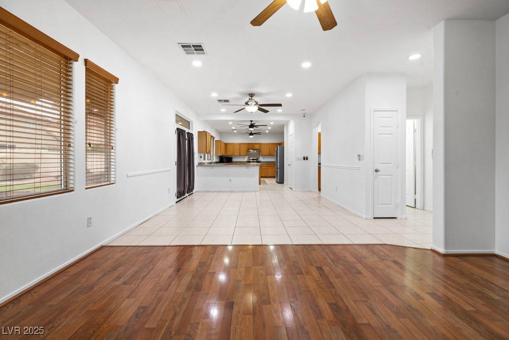 921 Evening Fawn Drive