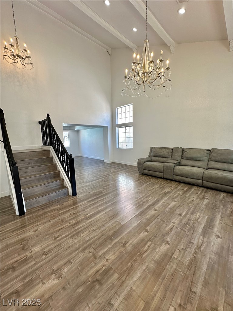 2713 Monrovia Drive